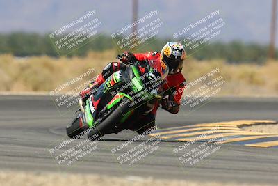 media/Apr-13-2025-Race Pace (Sun) [[7918213ab8]]/Verified/11-Turn 16 (140pm)/